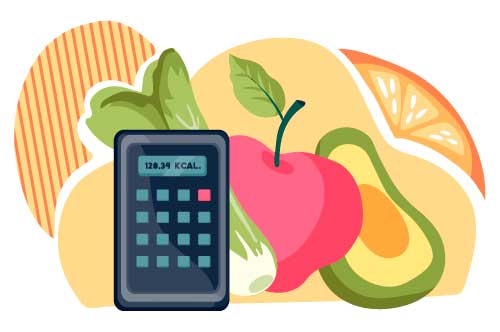 kalkulator-kalorija-kalorije-u-obroku