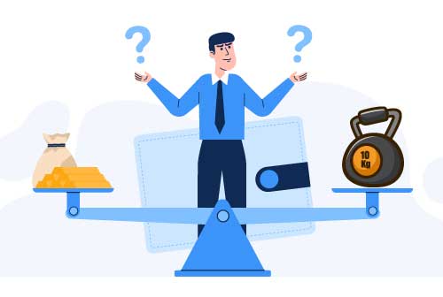 konverter-jedinica-mase