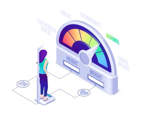 bmi-indeks-telesne-mase