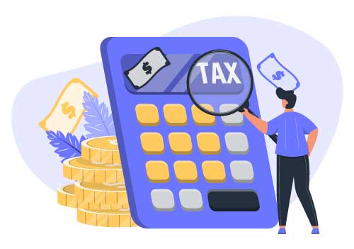 kalkulator-poreza-za-frilensere