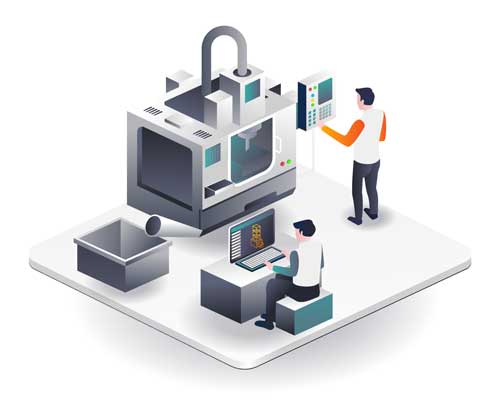 Optimizacija sečenja pločastog materijala